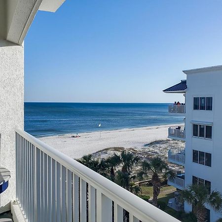 Palm Beach C52 Orange Beach Exterior foto